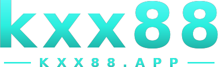 kxx88 logo